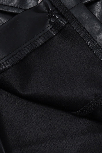 Timeless Vintage Style Coat