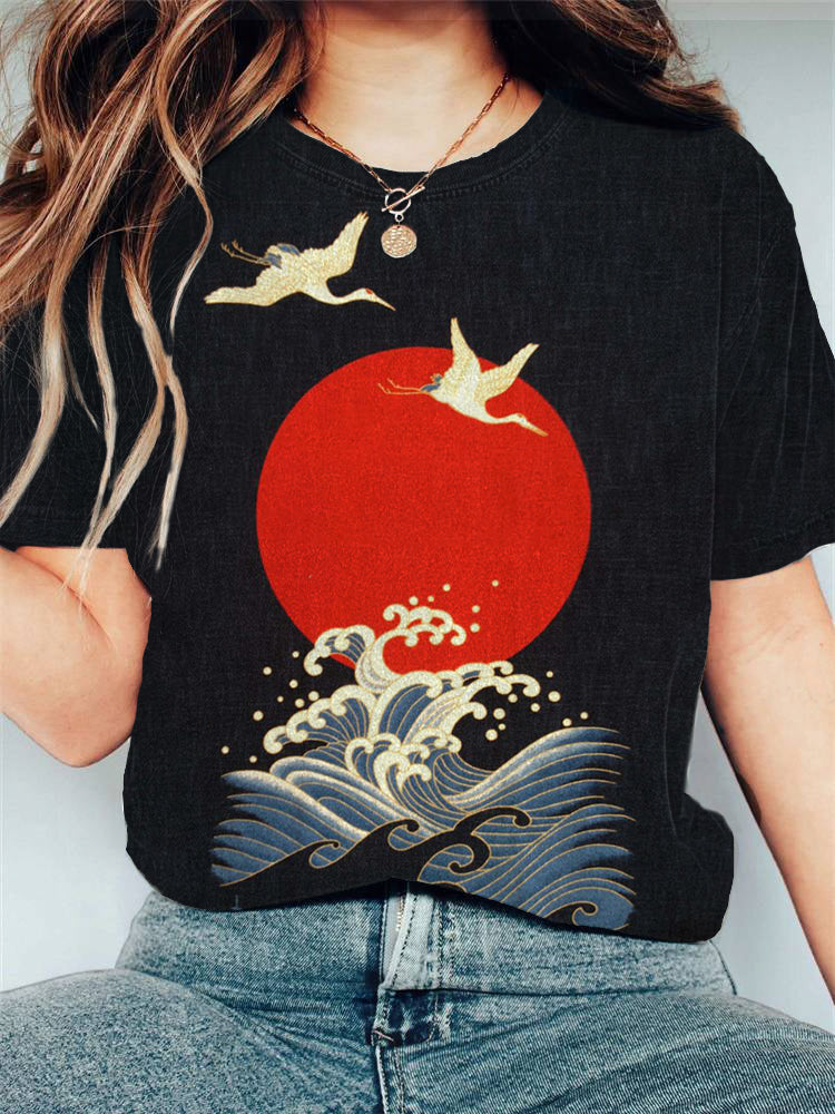 Classic Designed Shirt