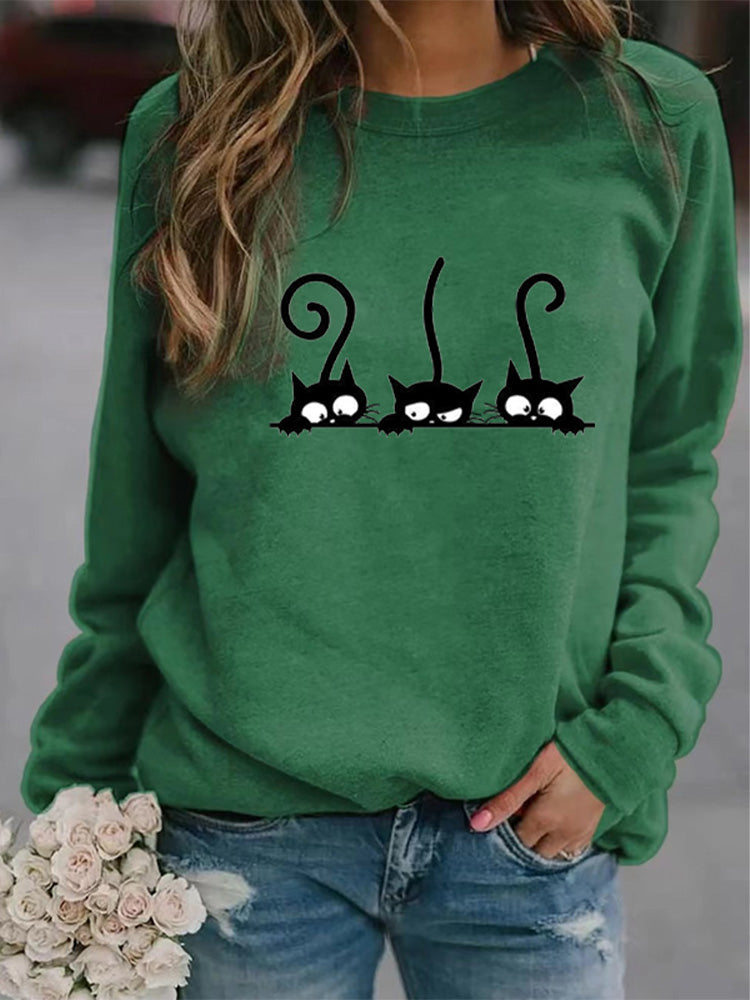 Classic Vintage Shirt
