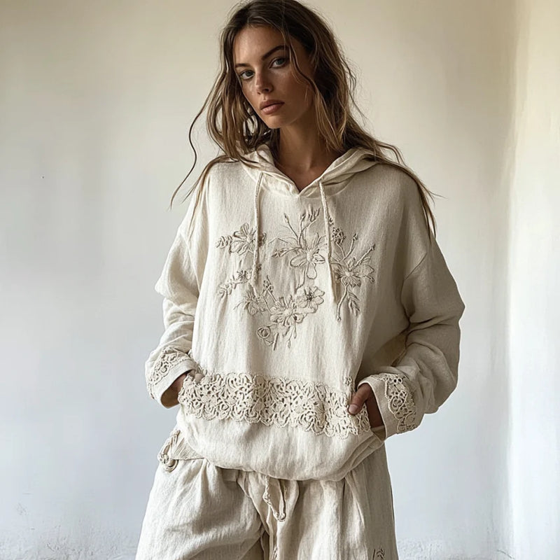 Classic Vintage Garment