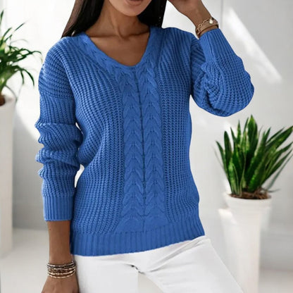Classic Vintage Jumper