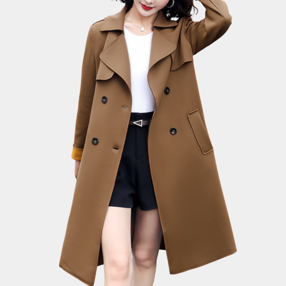 Style 3