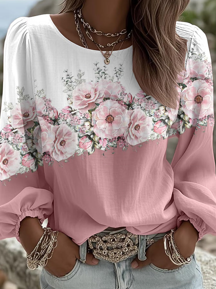 Elegantly Designed Shirt