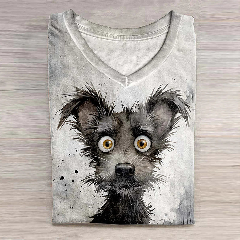 Beautifully Crafted T-Shirt