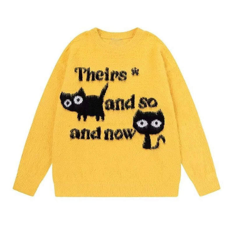 Elegantly Designed Jumper