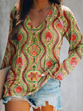Classic Designed Top
