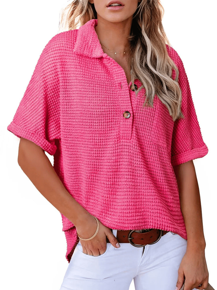 Vintage Inspired Shirt