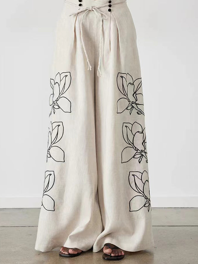Classic Designed Garment