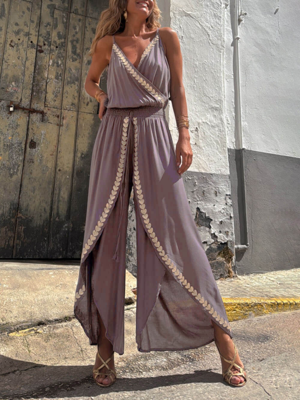 Light Purple