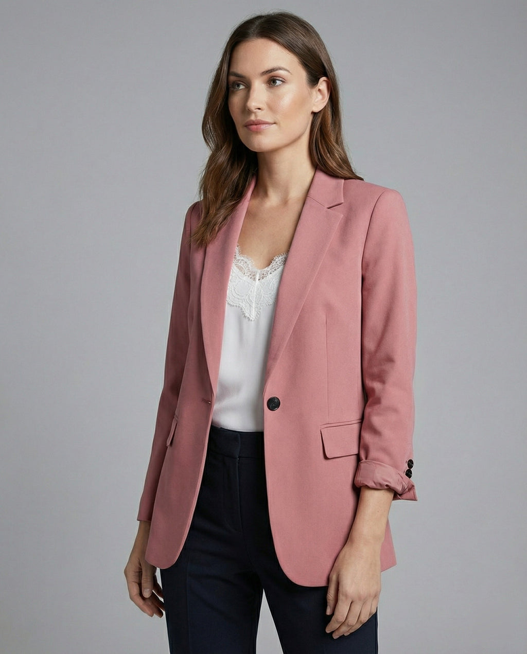 Rosa