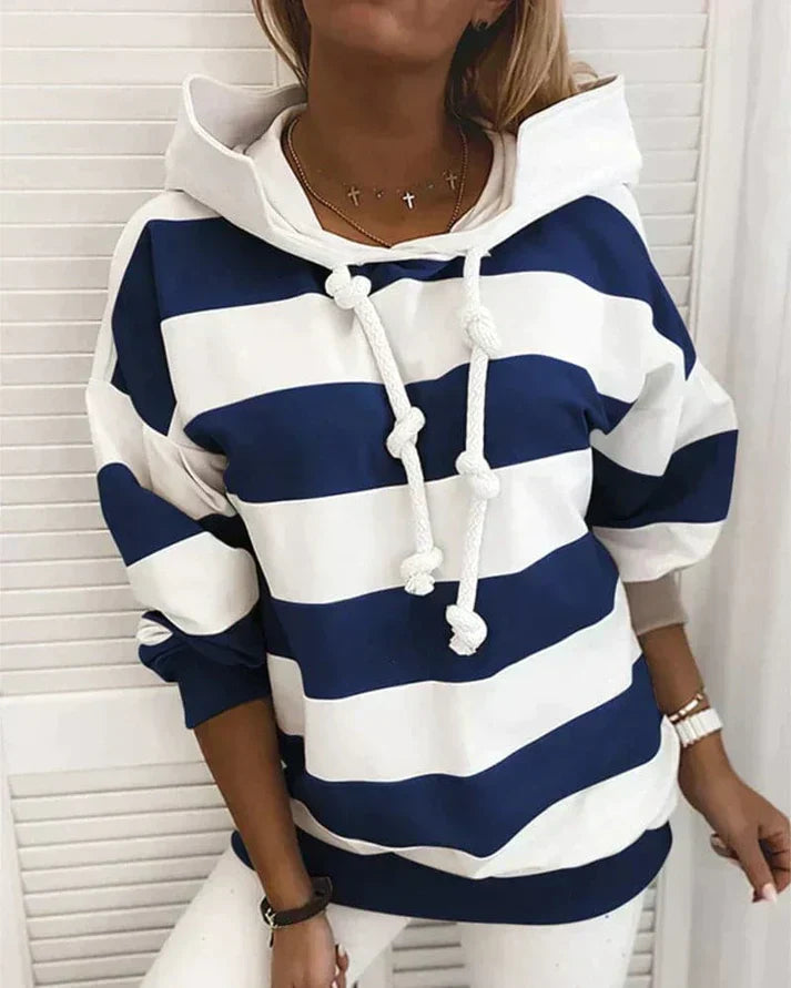 Vintage Inspired Jumper