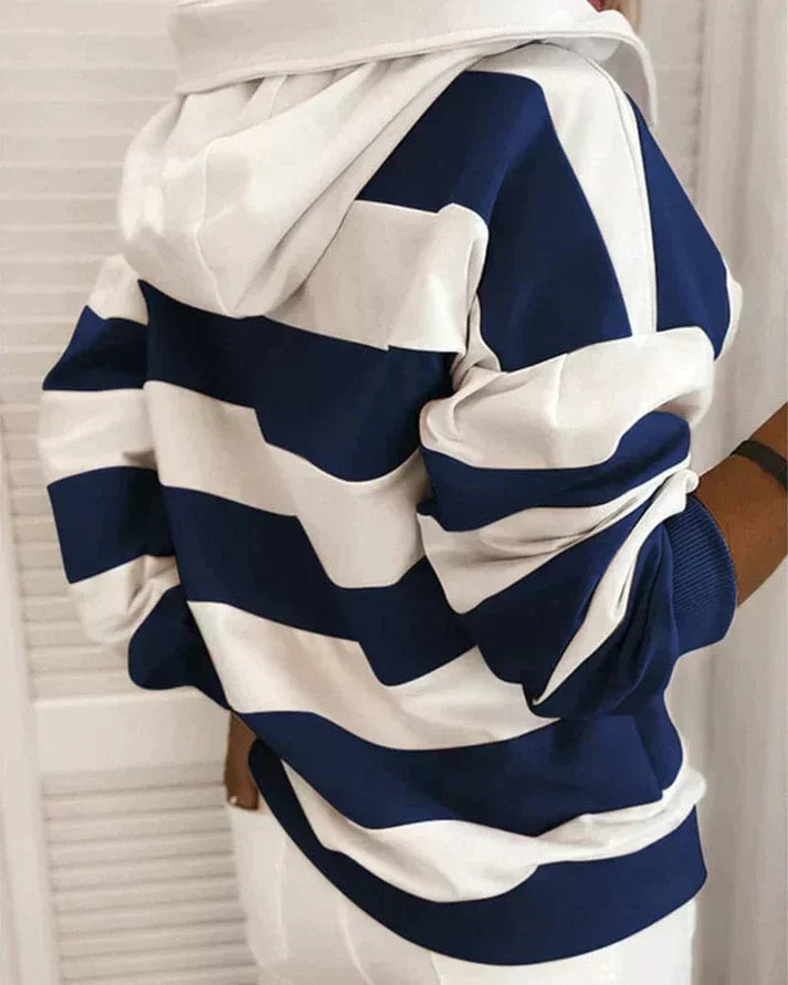 Vintage Inspired Jumper