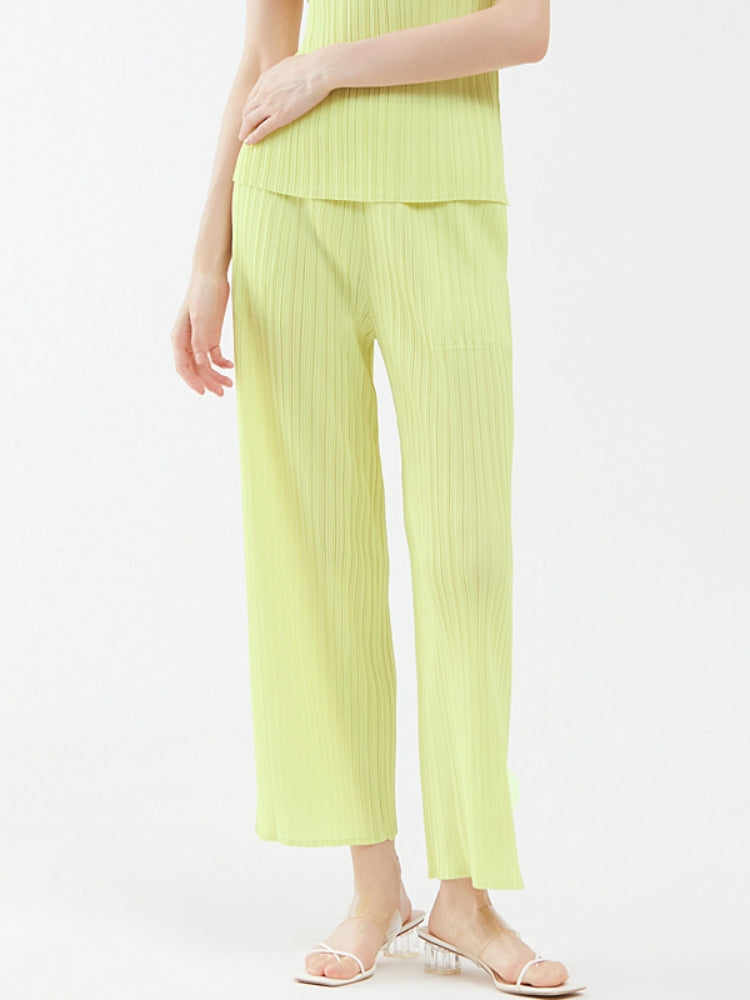 Elegantly Designed Pants