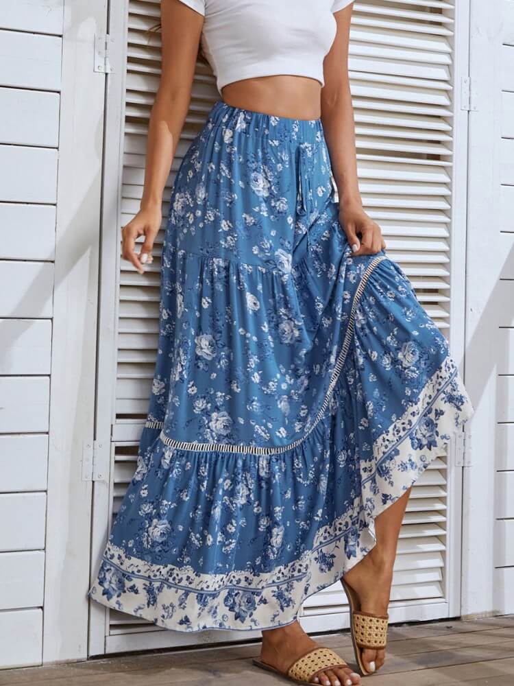 Classic Vintage Garment