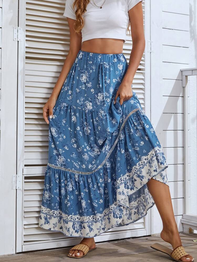 Classic Vintage Garment