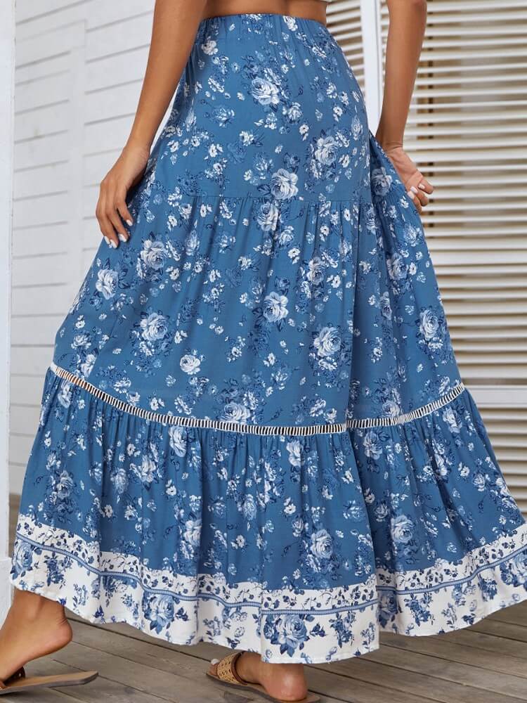 Classic Vintage Garment