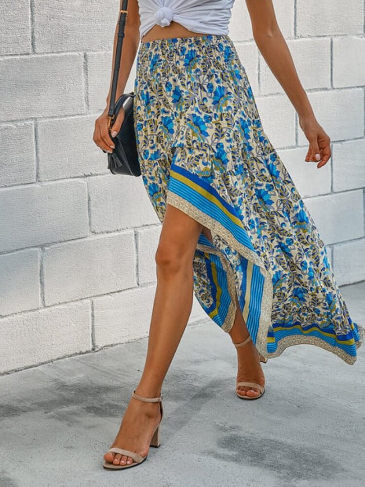 Beautifully Crafted Garment