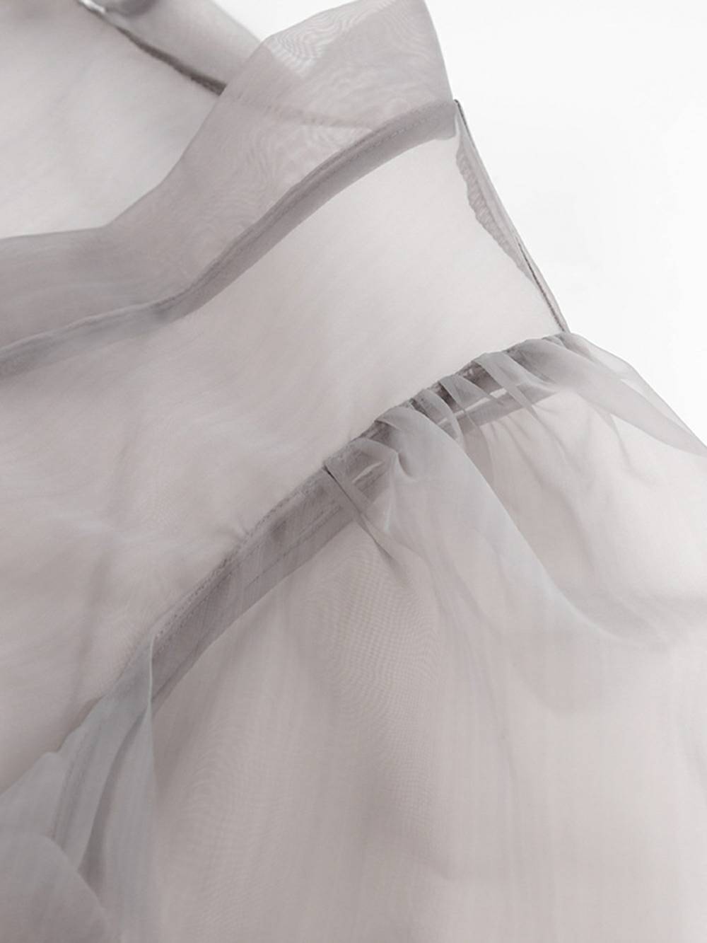 Classic Designed Blouse