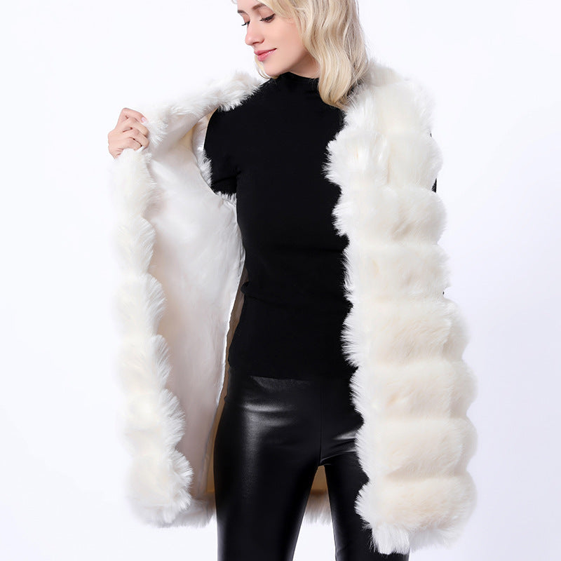 Classic Designed Garment