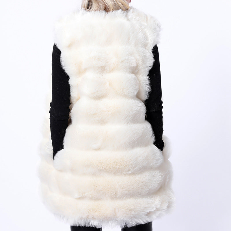 Classic Designed Garment