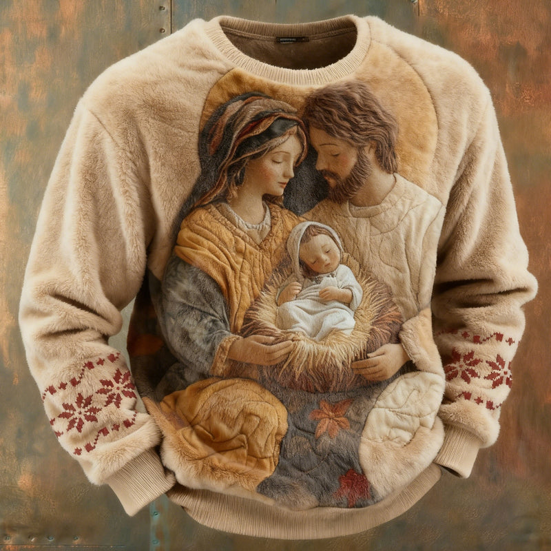 Classic Vintage Shirt