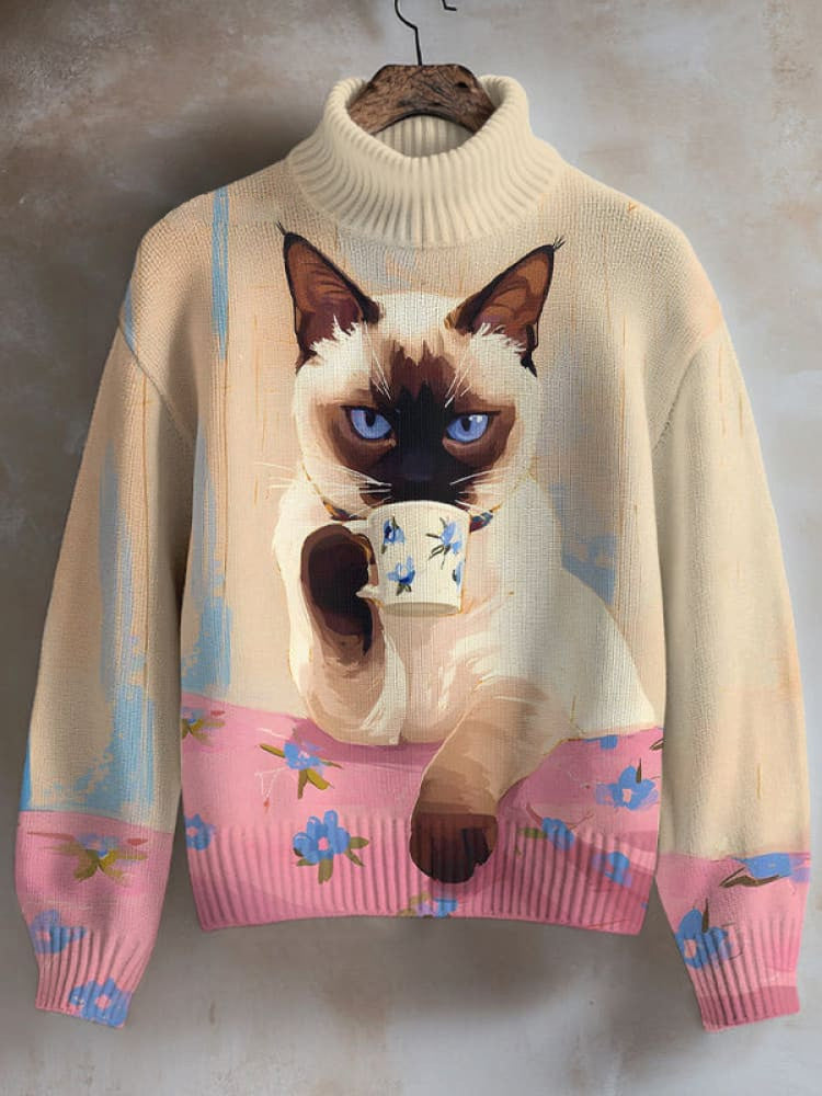 Vintage Inspired Shirt