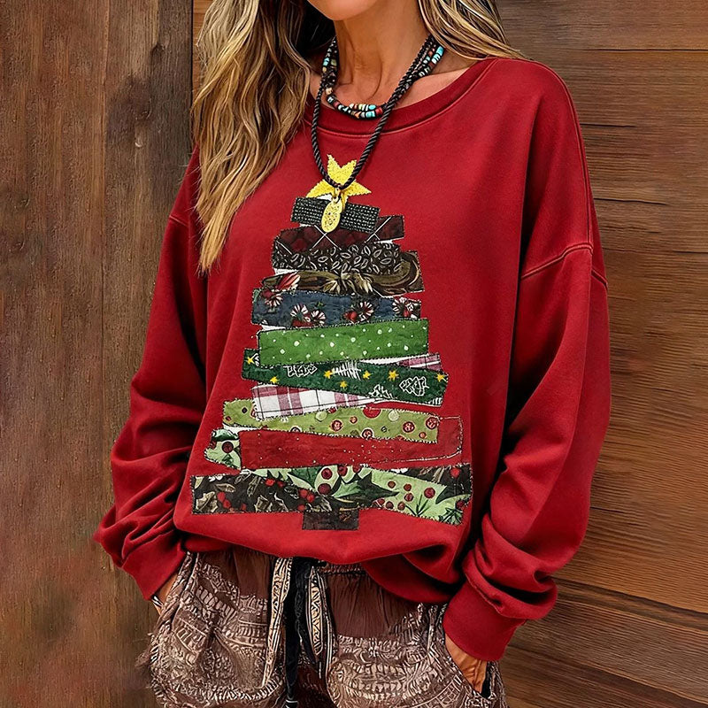 Elegantly Designed Shirt