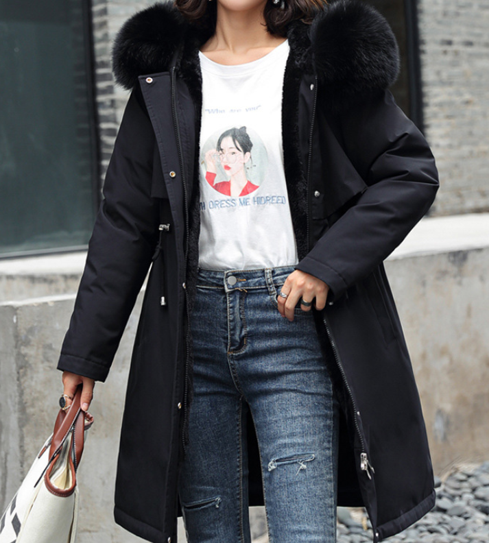 Stil 3