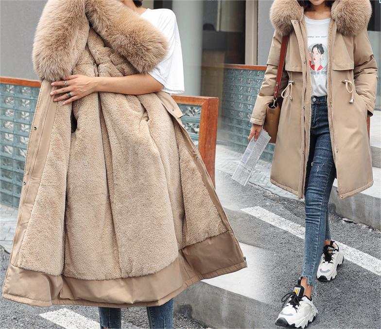 Beautifully Crafted Garment