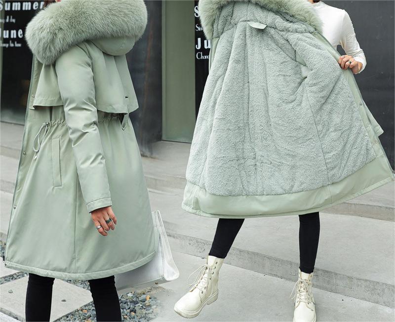 Beautifully Crafted Garment