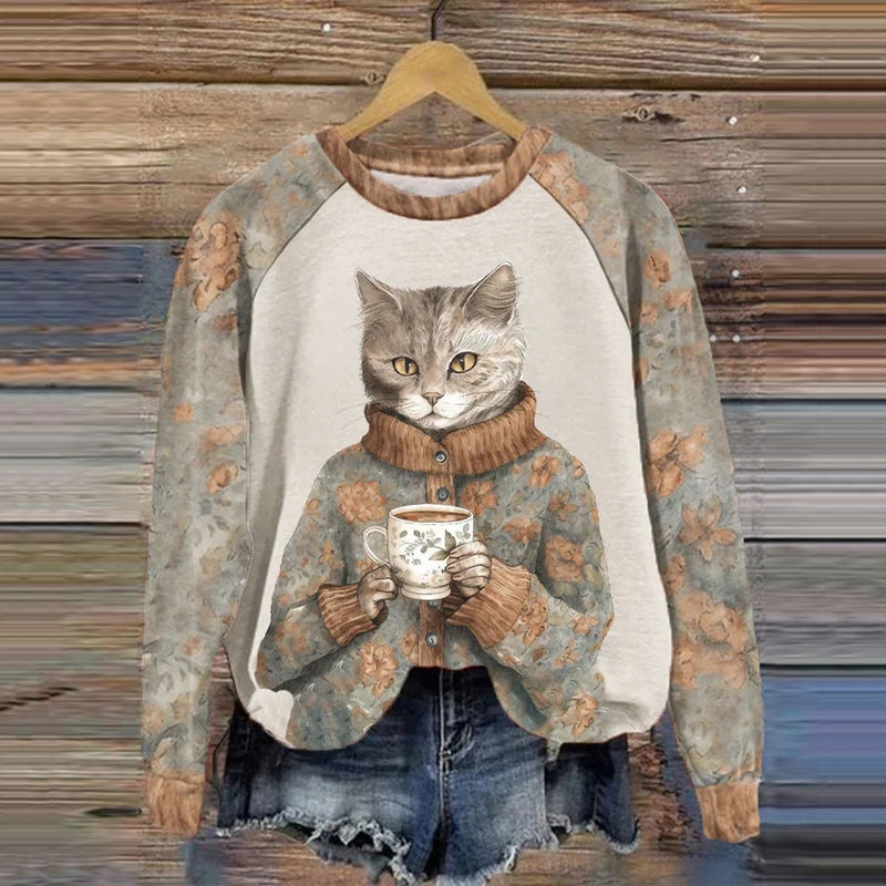 Classic Designed Shirt