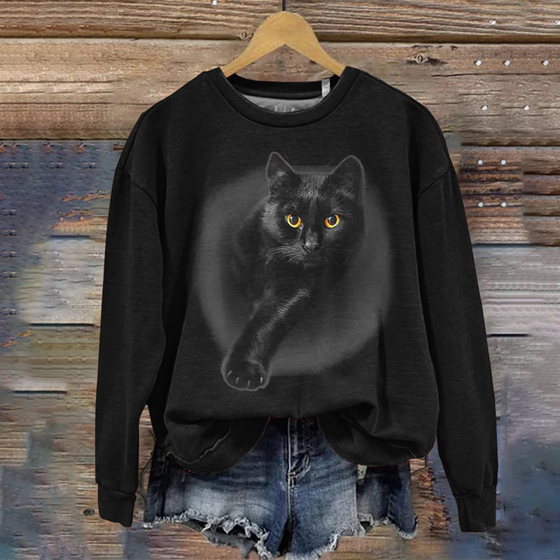 Beautifully Crafted Shirt
