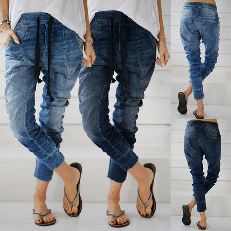 Classic Vintage Garment