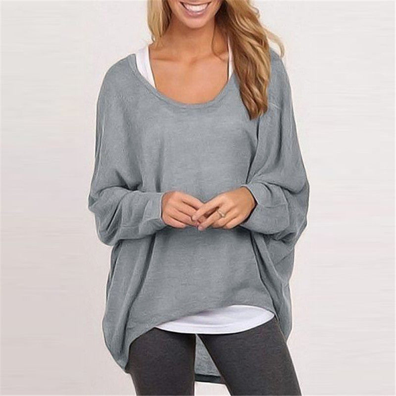 Beautifully Crafted Pullover