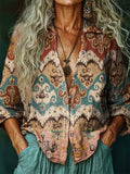 Classic Vintage Shirt
