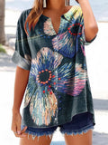 Elegantly Designed Shirt
