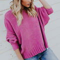 Magenta