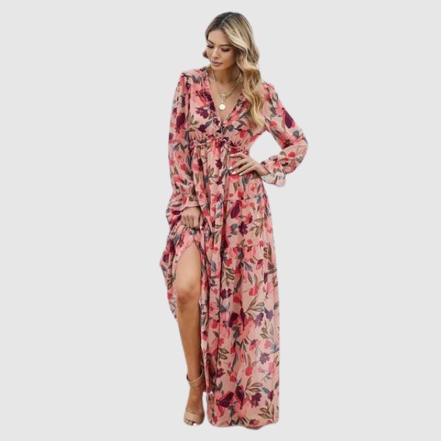 Classic Designed Garment
