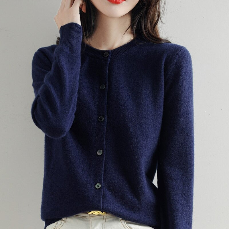 Beautifully Crafted Jacket