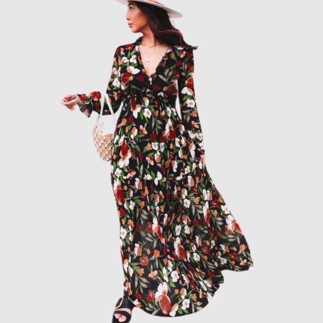 Classic Designed Garment