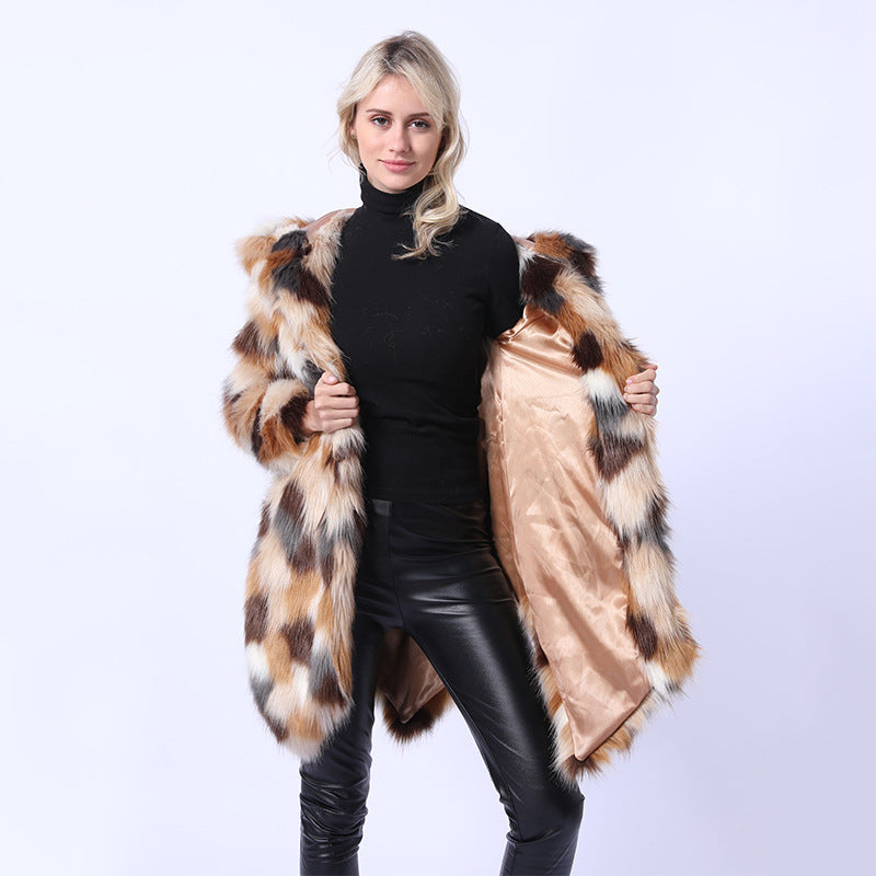 Beautifully Crafted Garment