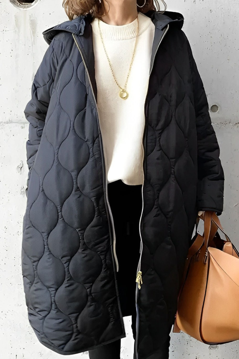 Stil 3