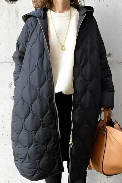 LM | Classic and stylish general wear