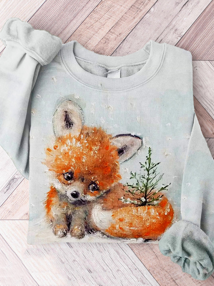 Classic Designed Shirt