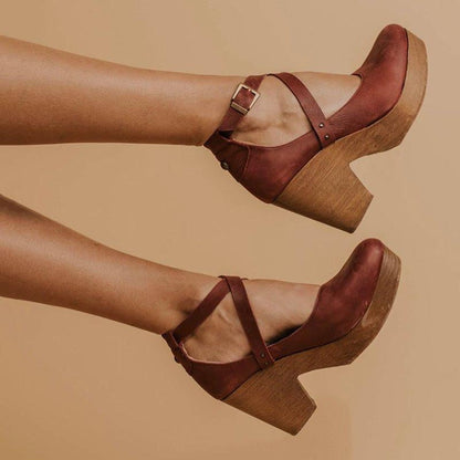 Elegant Orthopedic Sandals for Every Step