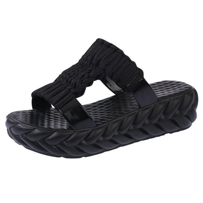 Stylish Orthopedic Sandals for Any Occasion