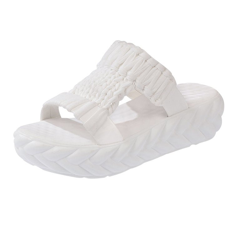 Stylish Orthopedic Sandals for Any Occasion