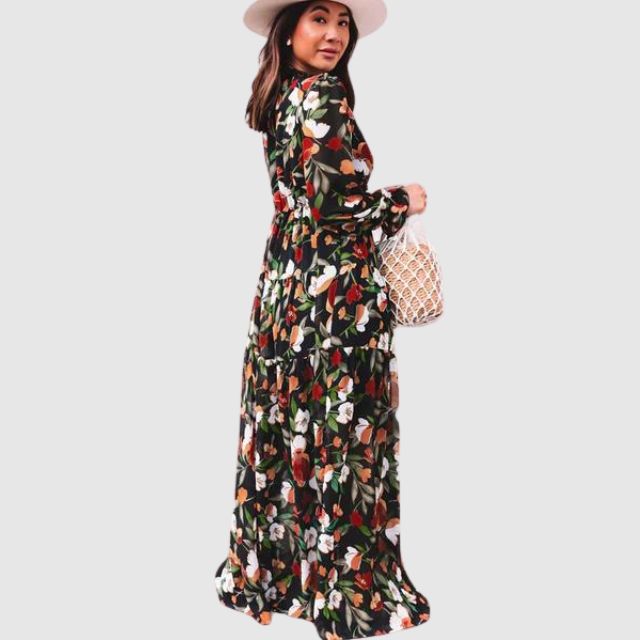 Classic Designed Garment