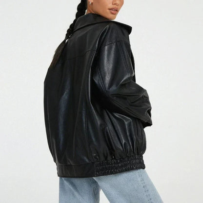 Classic Vintage Jacket