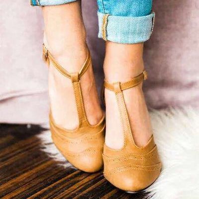 Style 2